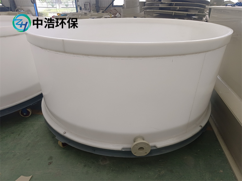 甘井子PP抽滤槽